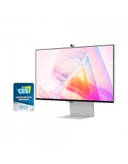 Monitor 27 SM Smart LS27C902PAUXDU IPS 5K