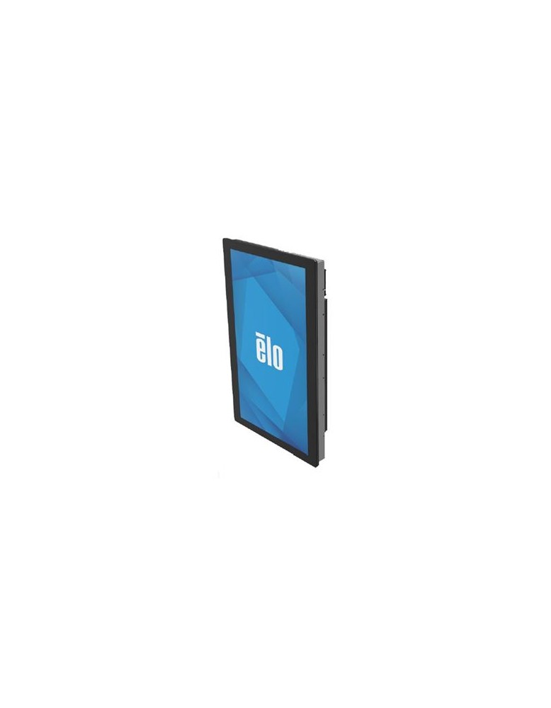 POS Monitor 27 ELO 2799L Outdoor