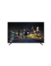 VIVAX IMAGO LED TV-43LE115T2S2