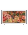 SAMSUNG QLED TV QE43LS03DAUXXH FRAME