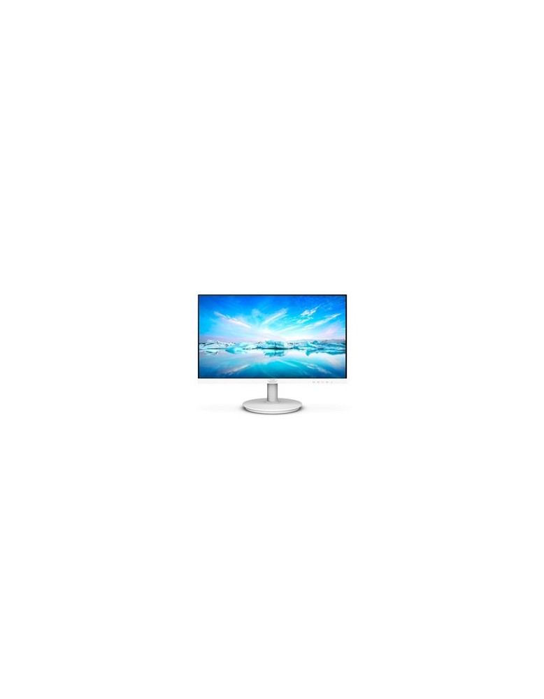 Monitor 24 PH 241V8AW IPS