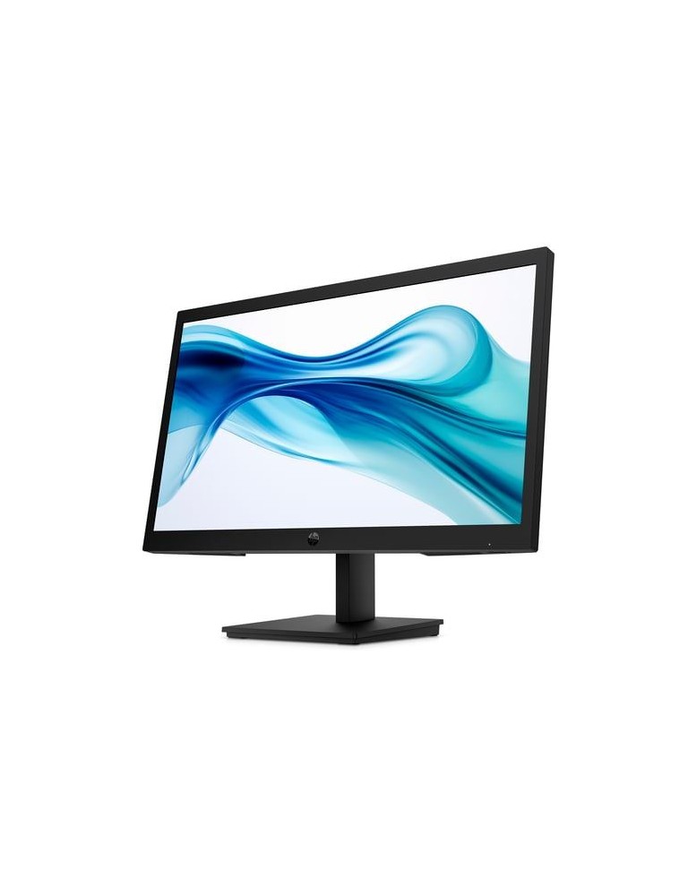 Monitor 22 HP S3 Pro FHD, 9U5A2AA