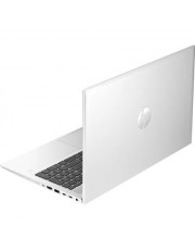 HP Prijenosno računalo HP ProBook 450 G10, AD1F2ET