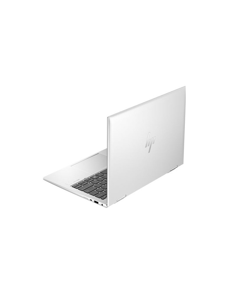 HP Prijenosno računalo HP Elite x360 830 G11, 9G0A2ET