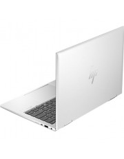 HP Prijenosno računalo HP Elite x360 830 G11, 9G0A2ET