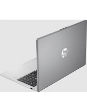 Prijenosno računalo HP 255 G10, AA1M3ES