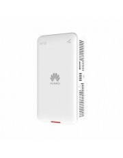 Huawei eKit AP AP263 Wi-Fi 6 indoor,2+2 dual bands, USB